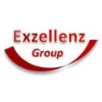 Exzellenz Group