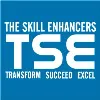 The Skill Enhancers The Skill Enhancers