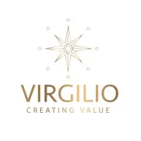 Virgilio - Creating Value