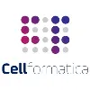 Cellformatica