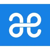 ae.company