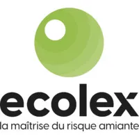Ecolex