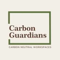 Carbon Guardians