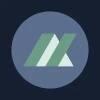 Mproven Digital Marketing