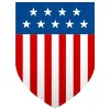 USCIS App USCIS App