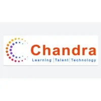 Chandra - Learning | Talent | Technology Chandra - Learning | Talent | Technology