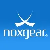 Noxgear