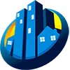 Pilera Software, LLC