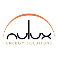 Nulux Energy Solutions