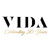 Vida Shoes International Vida Shoes International