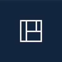 Healthy.io