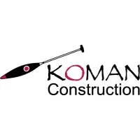 KOMAN Construction, LLC KOMAN Construction, LLC