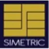 Simetric Group Simetric Group