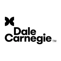Dale Carnegie Training Kenya