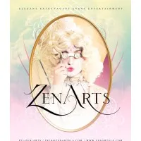 Zen Arts Zen Arts
