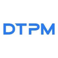 DTPM, Inc.