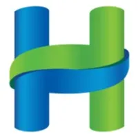 Hugglo (PVT) Limited