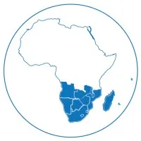 Regional Leadership Center - Southern Africa
