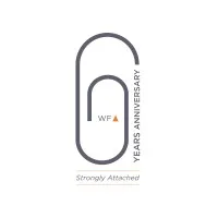 Way Forward Brand Solutions LLP