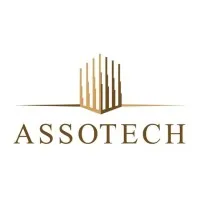 Assotech Realty Pvt. Ltd.