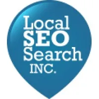 Local SEO Search Local SEO Search