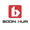 Boon Hua Motor Sdn Bhd