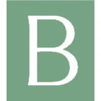 The Birches Assisted Living and Memory Care