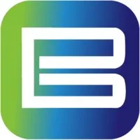 Benchmark Marketing Benchmark Marketing