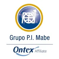 Grupo P.I. Mabe Grupo P.I. Mabe