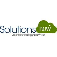 SolutionsNow