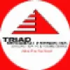 Triad Mechanical Company, Inc. Triad Mechanical Company, Inc.