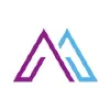 Affsmedia