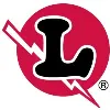 Longo Electrical-Mechanical Inc. Longo Electrical-Mechanical Inc.