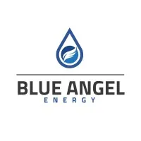 Blue Angel Energy Inc