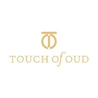 Touch Of Oud