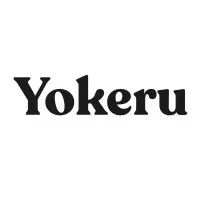 Yokeru
