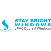 Stay Bright Windows
