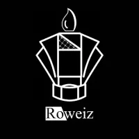 Roweiz