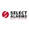 Select Alarms Ltd Select Alarms Ltd