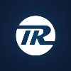 TechRev TechRev