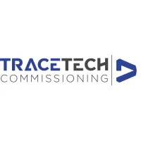 TraceTech Commissioning