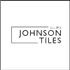 Johnson Tiles Johnson Tiles
