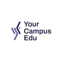 Your Campus Edu