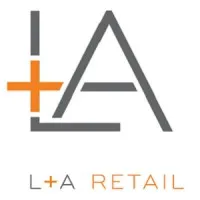 L+A Retail L+A Retail