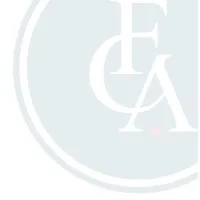 FCA Capital Sdn. Bhd.