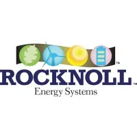 Rocknoll Energy Systems