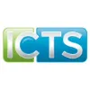 ICTS ICTS