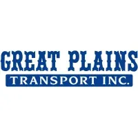 Great Plains Transport, Inc. Great Plains Transport, Inc.
