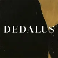 Dedalus Foundation Inc