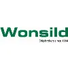 Wonsild Wonsild